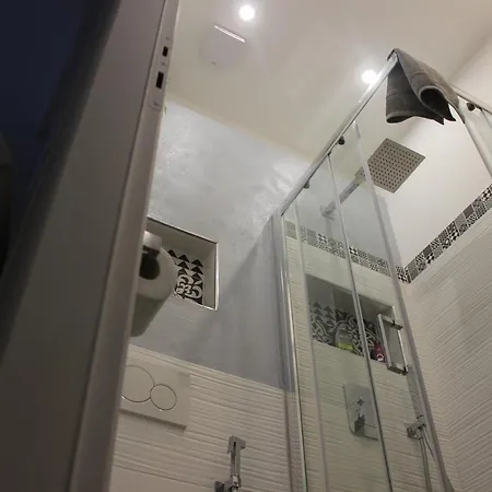 Lovely Firenze Open Spacecentrale Turismo & Work Extérieur photo