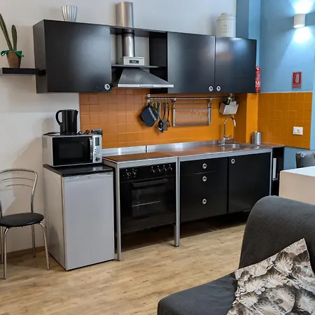 Lovely Firenze Open Spacecentrale Turismo & Work Extérieur photo